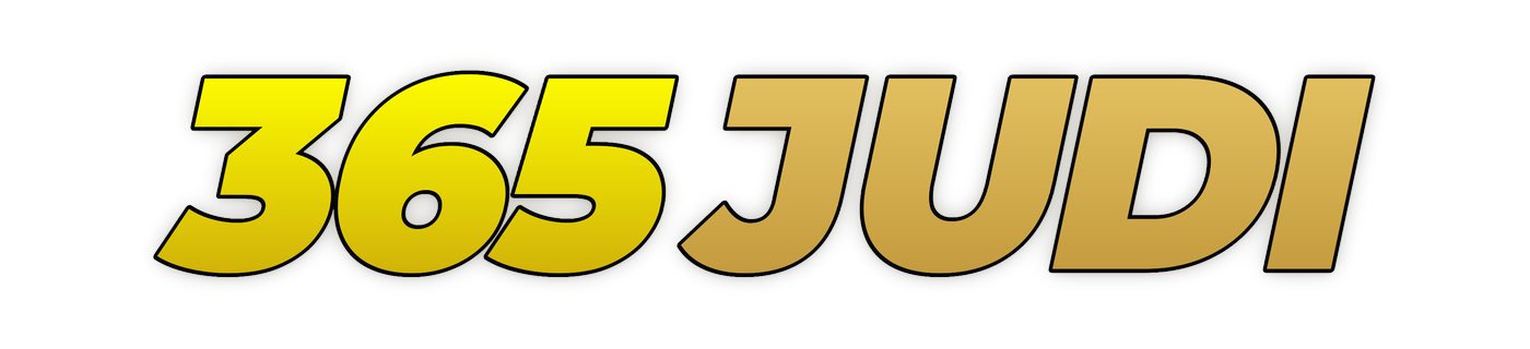365judi